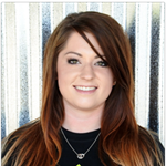 Kala, Manager and Guest Services Coordinator